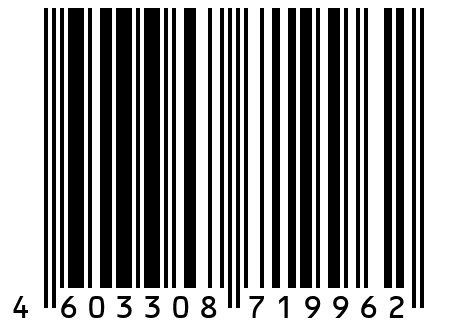 БУРЕВЕСТНИК Провод установочный пав 1x6 мм2 белый, 30м OZ251813L30