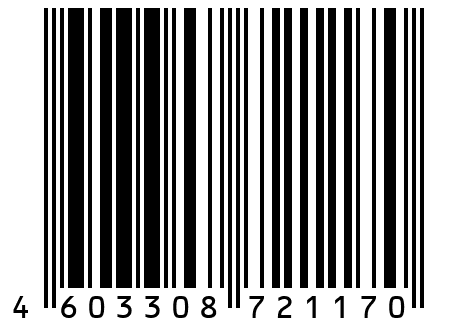 БУРЕВЕСТНИК Кабель монтажный мкэшнг (a) -ls 2x0.75 мм2, 2м OZ265876L2