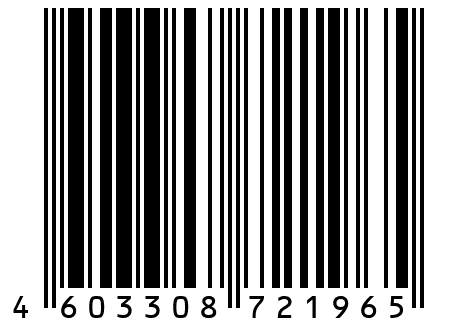 БУРЕВЕСТНИК Кабель монтажный мкэшнг (a) -ls 5x0.5 мм2, 150м OZ434866L150