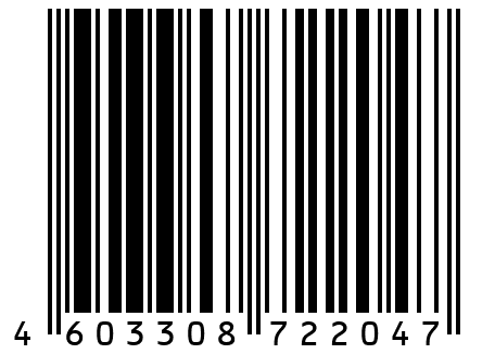 БУРЕВЕСТНИК Кабель огнестойкий кпснг (a) -frls 2x2х0.2 мм2, 5м OZ43835L5