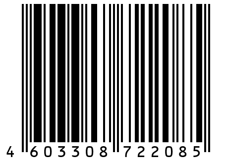 БУРЕВЕСТНИК Кабель огнестойкий кпснг (a) -frls 1x2х0.2 мм2, 10м OZ43828L10