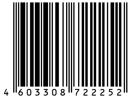 БУРЕВЕСТНИК Кабель гибкий кгвэвнг (a) -ls 5x1 мм2, 1м OZ110149L1