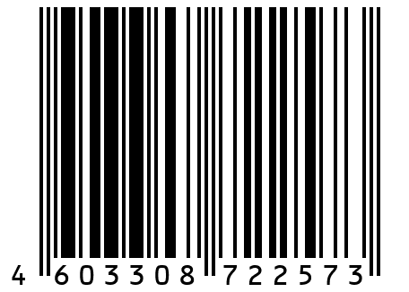 БУРЕВЕСТНИК Кабель огнестойкий кпснг (a) -frls 1x2х0.75 мм2, 50м OZ43831L50