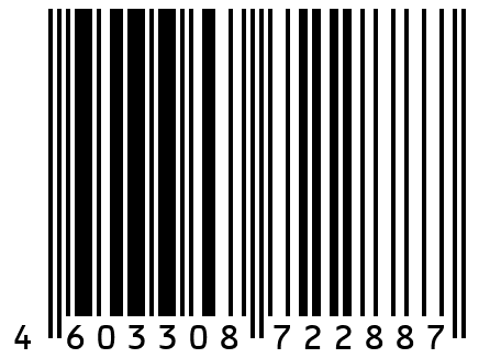 БУРЕВЕСТНИК Кабель огнестойкий кпсэнг (a) -frls 1x2х0.2 мм2, 2м OZ43794L2