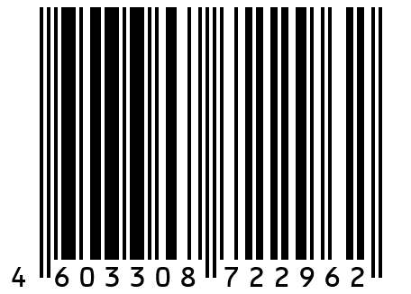 БУРЕВЕСТНИК Кабель огнестойкий кпсэнг (a) -frls 1x2х0.2 мм2, 20м OZ43794L20