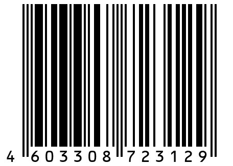 БУРЕВЕСТНИК Кабель гибкий кгвэвнг (a) -ls 2x6 мм2, 5м OZ64651L5