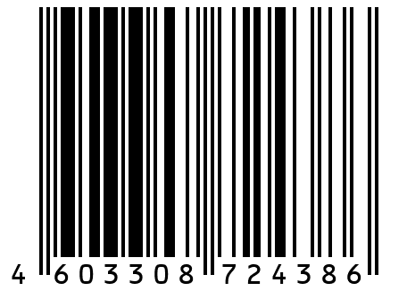 БУРЕВЕСТНИК Кабель контрольный кввгэнг (a) -ls 27x1 мм2, 1м OZ2324L1