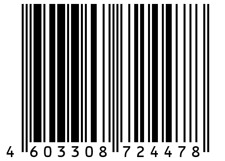 БУРЕВЕСТНИК Кабель гибкий кгвэвнг (a) -ls 2x4 мм2, 50м OZ64650L50