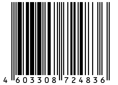 БУРЕВЕСТНИК Кабель огнестойкий кпснг (a) -frhf 2x2х0.5 мм2, 200м OZ43896L200