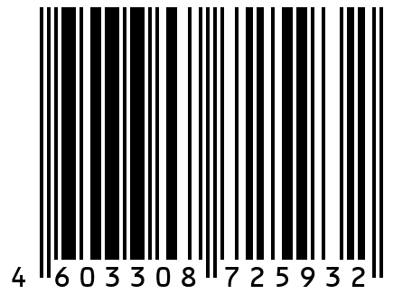 Кабель компьтерный FTP Cat.5e 4х2х0.51 мм2, 1м