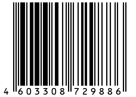 Кабель силовой бронерованный АВБШвнг (A) -LS 2х70 мм2, 100м