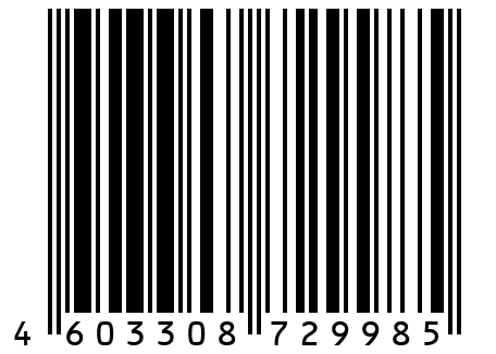 Кабель силовой бронерованный АВБШвнг (A) -LS 2х1.5 мм2, 50м