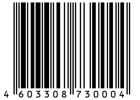 Кабель силовой бронерованный АВБШвнг (A) -LS 2х1.5 мм2, 150м