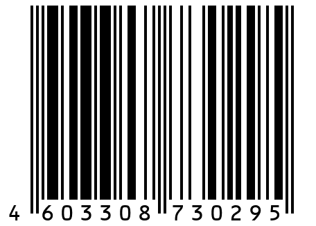 Кабель силовой бронерованный АВБШвнг (A) -LS 3х10 мм2, 20м