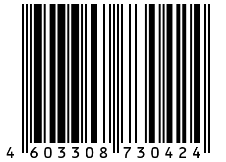 Кабель силовой бронерованный АВБШвнг (A) -LS 3х6 мм2, 50м