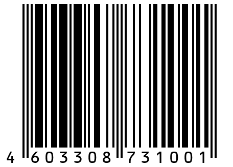 Кабель силовой бронерованный АВБШвнг (A) -LS 3х70 мм2, 200м