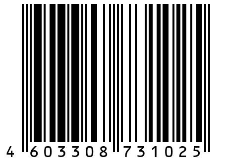 Кабель силовой бронерованный АВБШвнг (A) -LS 3х240 мм2, 2м