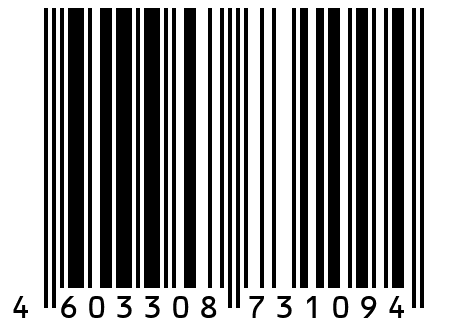 Кабель силовой бронерованный АВБШвнг (A) -LS 3х240 мм2, 100м