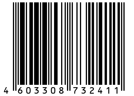 Кабель силовой бронерованный АВБШвнг (A) -LS 4х25 мм2, 100м