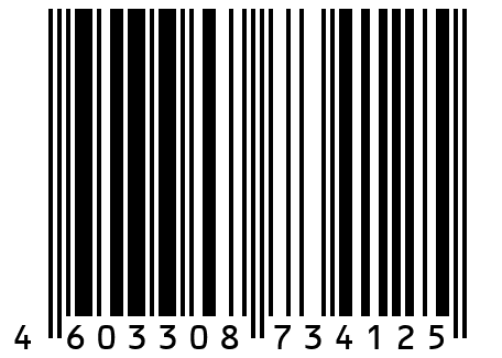Кабель силовой бронерованный АВБШвнг (A) -LS 5х2.5 мм2, 10м