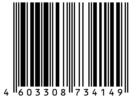 Кабель силовой бронерованный АВБШвнг (A) -LS 5х2.5 мм2, 20м