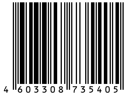 Кабель силовой бронерованный АВБШвнг (A) -LS 5х150 мм2, 200м