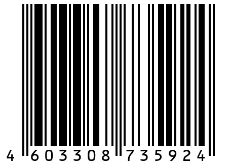 Кабель силовой АВВГ-Пнг (A) -LS 2х16 мм2, 50м