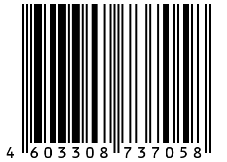 Кабель с услилением (тросом) КПГ1У 3х25 мм2, 200м
