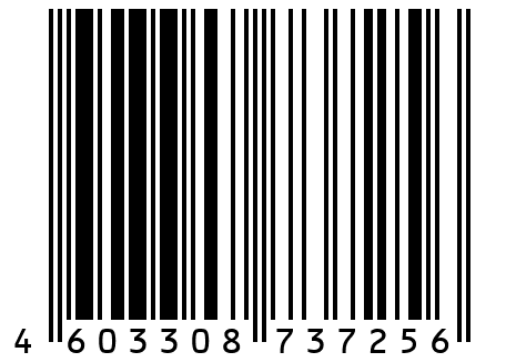 Кабель с услилением (тросом) КПГ1У 3х95 мм2, 500м