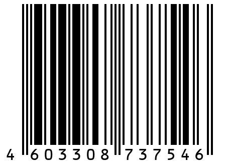 Кабель с услилением (тросом) КПГ1У 3х35 мм2, 300м