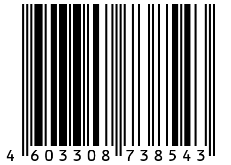 Кабель с услилением (тросом) КПГ1У 4х10 мм2, 300м