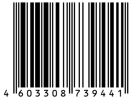 Кабель с услилением (тросом) КПГ1У 4х2.5 мм2, 1000м