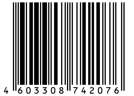 Кабель с услилением (тросом) КПГ1У 7х2.5 мм2, 200м