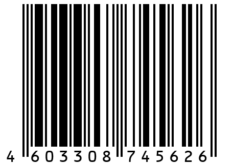 Кабель с услилением (тросом) и защитой от скручивания КПГ2У 3х35 мм2, 100м