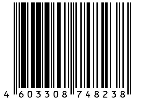 Кабель с услилением (тросом) и защитой от скручивания КПГ2У 5х10 мм2, 2м