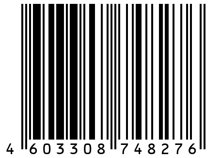 Кабель с услилением (тросом) и защитой от скручивания КПГ2У 5х10 мм2, 20м