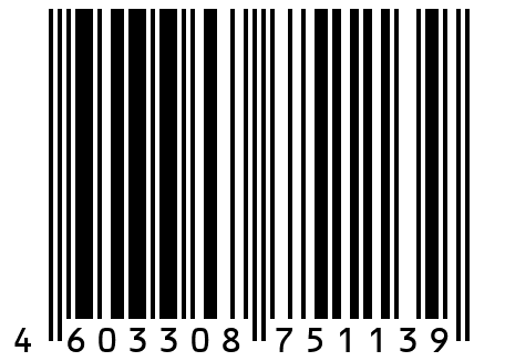 Кабель с услилением (тросом) и защитой от скручивания КПГ2У 10х1.5 мм2, 50м
