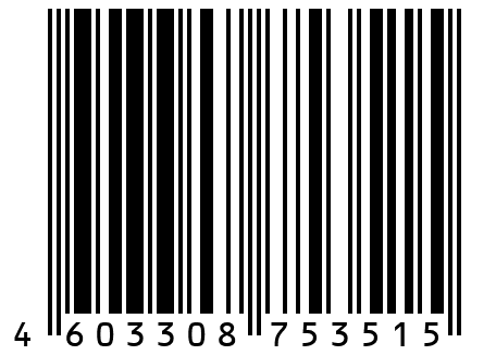 Кабель с услилением (тросом) и защитой от скручивания КПГ2У 36х2.5 мм2, 50м