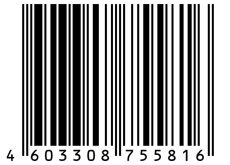 Кабель огнестойкий КПСнг (A) -FRLS 4х2х0.2 мм2, 1м