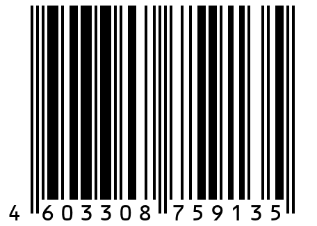 Кабель огнестойкий КПСнг (A) -FRLS 8х2х1.5 мм2, 5м