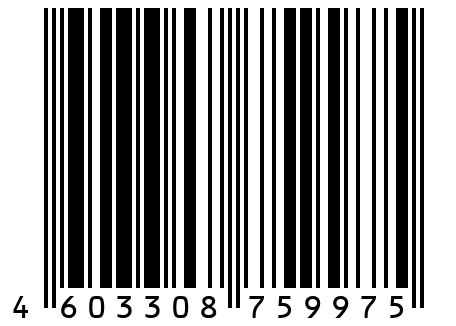 Кабель огнестойкий КПСнг (A) -FRLS 9х2х1 мм2, 150м