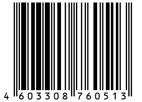 Кабель огнестойкий КПСнг (A) -FRLS 10х2х1 мм2, 100м