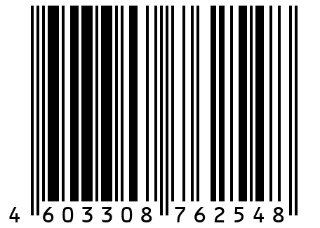 Кабель огнестойкий КПСЭнг (A) -FRLSLTx 4х2х1.5 мм2, 5м