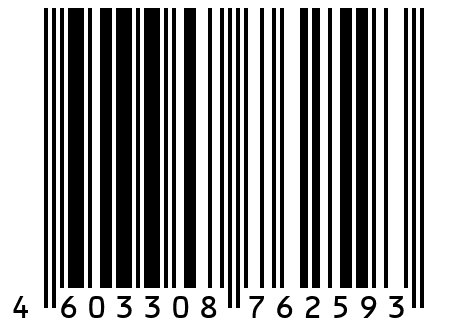 Кабель огнестойкий КПСЭнг (A) -FRLSLTx 4х2х1.5 мм2, 50м