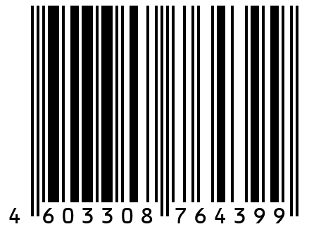 Кабель для пожарной и охранной сигнализации КСВЭВ 2х2х0.64 мм2, 1м