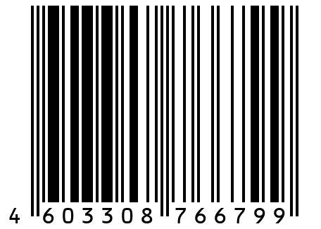 Кабель для пожарной и охранной сигнализации КСВЭВ 12х0.5 мм2, 150м