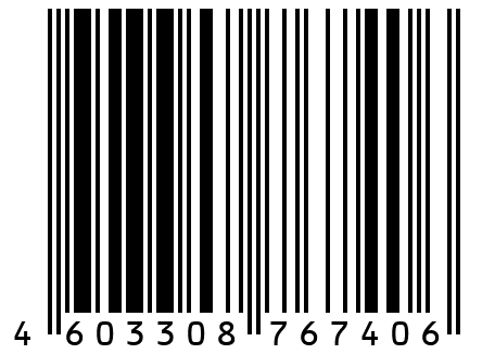 Кабель монтажный МКЭШ 14х0.5 мм2, 300м