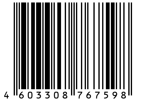 Кабель монтажный экранированный МКЭШВнг (A) -LS 1х2х0.75 мм2, 500м