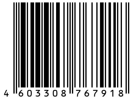 Кабель монтажный экранированный МКЭШВнг (A) -LS 1х2х1.5 мм2, 50м