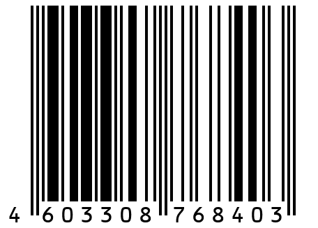 Кабель монтажный экранированный МКЭШВнг (A) -LS 1х2х2.5 мм2, 1000м